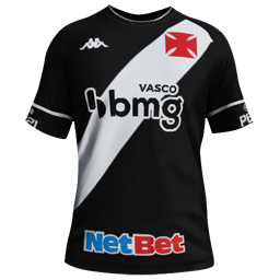 https://i.ibb.co/FzrmZMT/Vasco-1.png