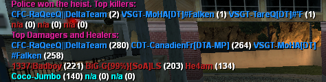 yyuy.png