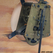 IMG-8278
