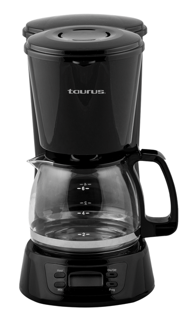 caffeto