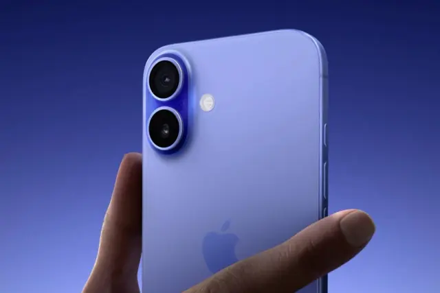 iphone-16-de-dos-apple