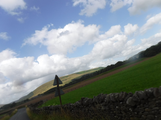 DSCF9103