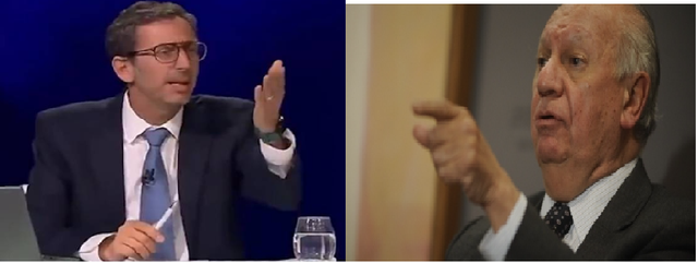 rioslagostv.png