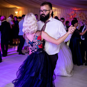 MRM-Events-607