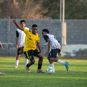 IMG-0021