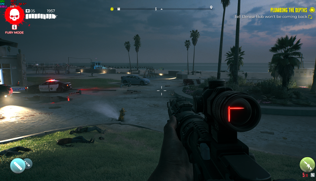 Dead-Island2