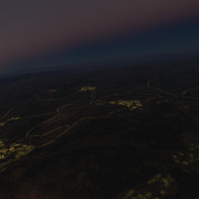 Screen-201007-210255