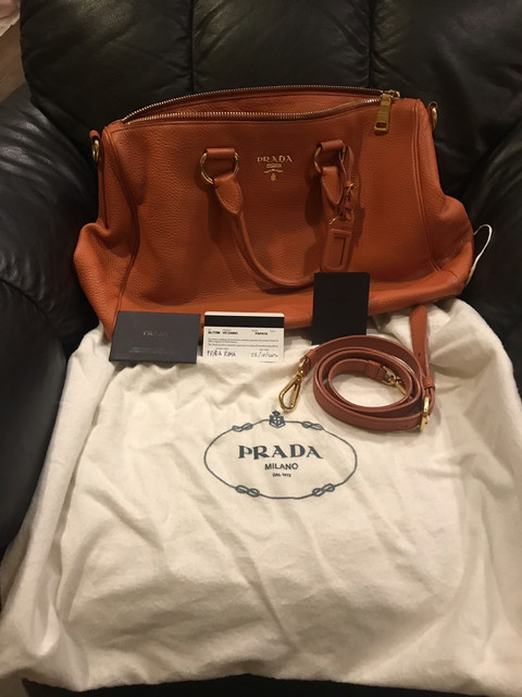 Prada 1