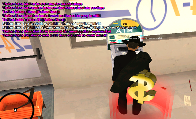7.png