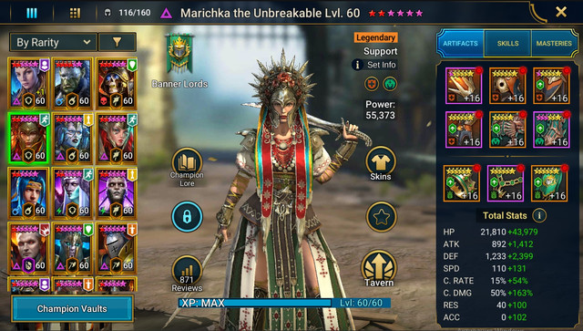 Screenshot-9.jpg