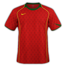 https://i.ibb.co/FzyPtS1/Nike-1025-remade.png