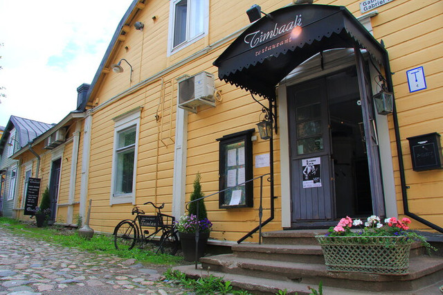 IMG-2932