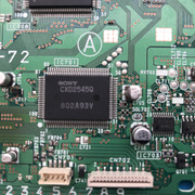 IC701