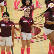 IMG-3836