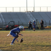 IMG-0030