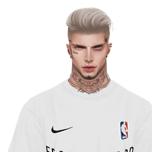 hi-Res-No-Bg90.png