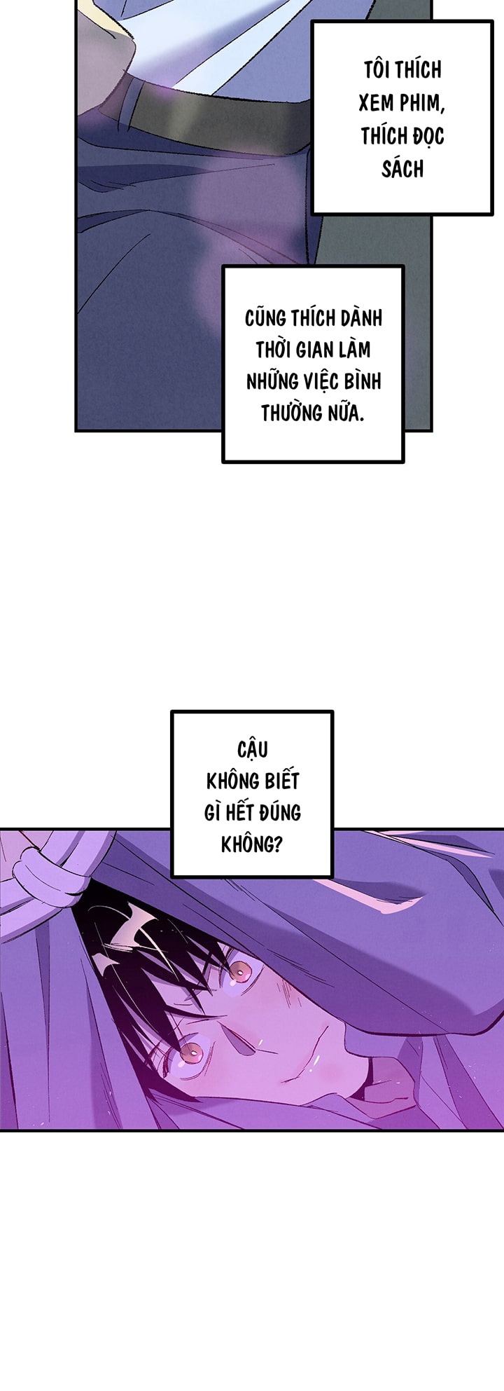 0-26