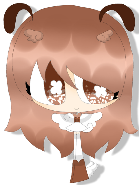 Wendy.png