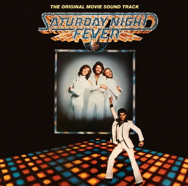 Saturday-Night-Fever-Front.jpg