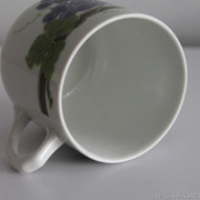 IMG-3315