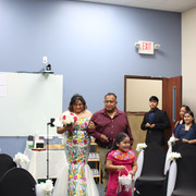 IMG-4475