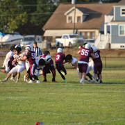 IMG-5405