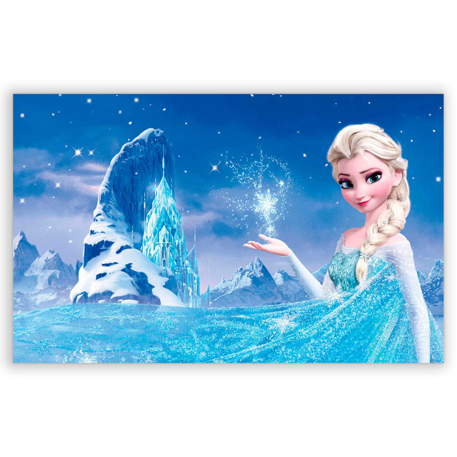 701512-Frozen