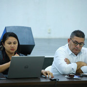 MICC8687