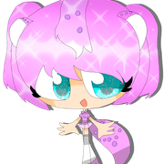 Pearl