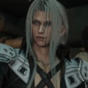 FF7-RETr00366