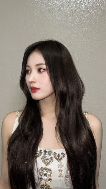 Unknown-6