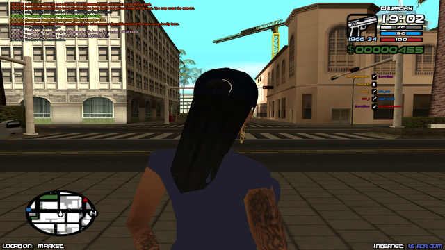 chainsaw78.png
