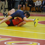 IMG-0116