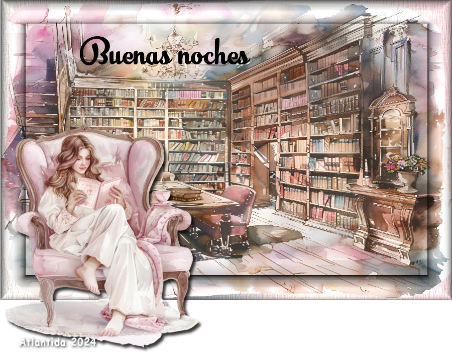 A-da-Banana-Yeti-Buenas-noches-04-08-2024