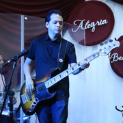 IMG-4493