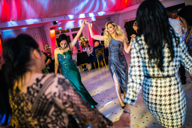 MRM-Events1183