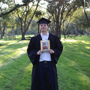 IMG-9806