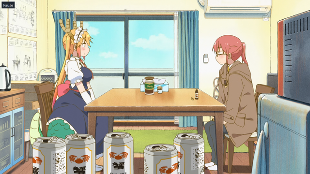 ex-3