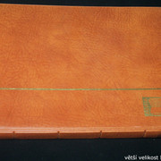 IMG-3717