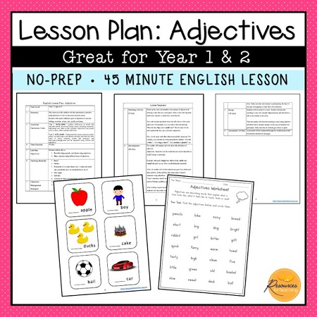 Lesson-plan-for-English