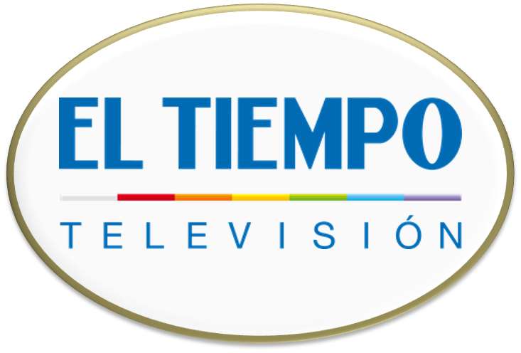 |Col| EL Tiempo HD