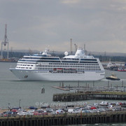 IMG-4133
