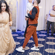MRM-Events1915