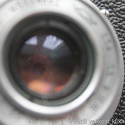 IMG-3958