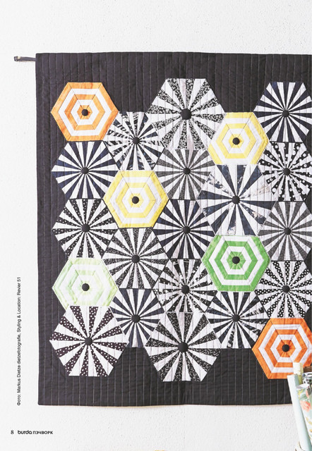 0008