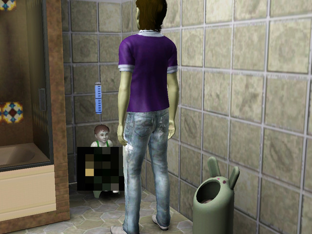 Screenshot-333