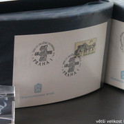 IMG-2359