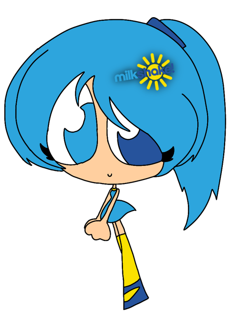 milkshake.png