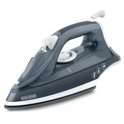 IRBD300-4