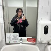 IMG-4203